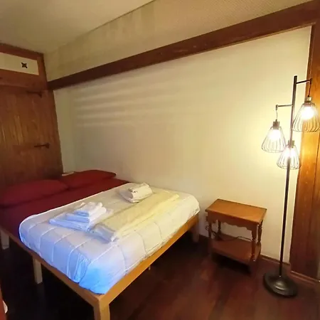 La Dolce Vista * ペスカッセーロリ